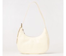 Schultertasche