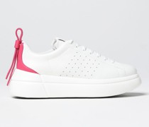 Schuhe
