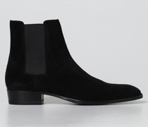 Schuhe