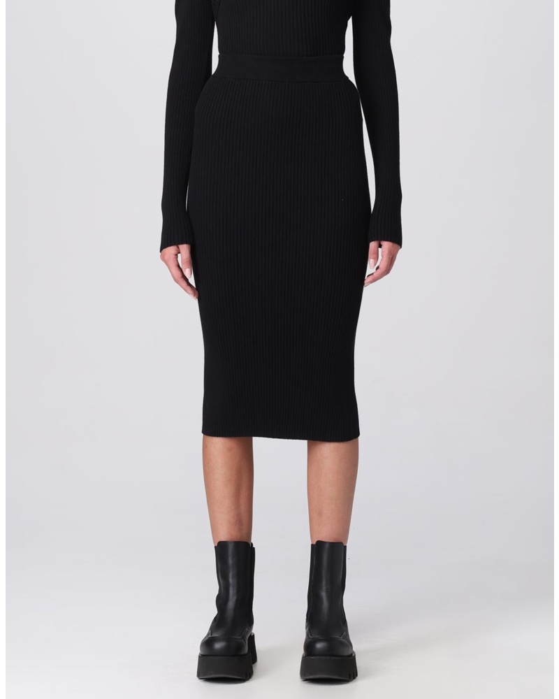 Versace Jeans Damen Rock