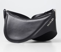 Schultertasche
