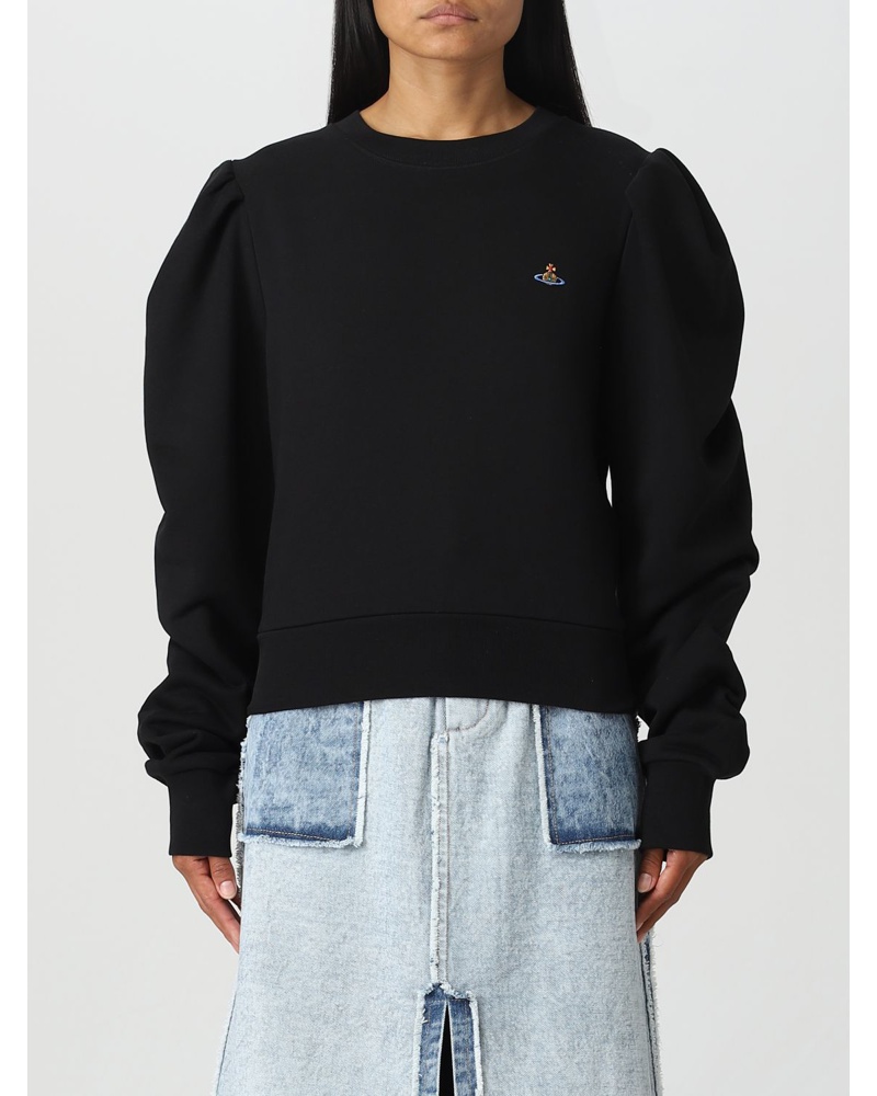 Vivienne Westwood Damen Sweatshirt
