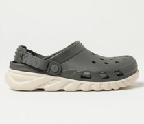 Schuhe