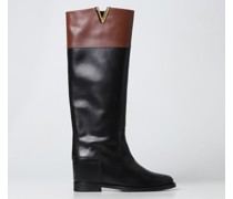 Stiefel