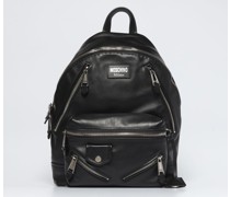 Rucksack