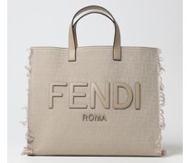 Tasche