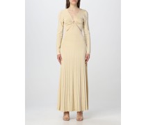 Kleid Michael