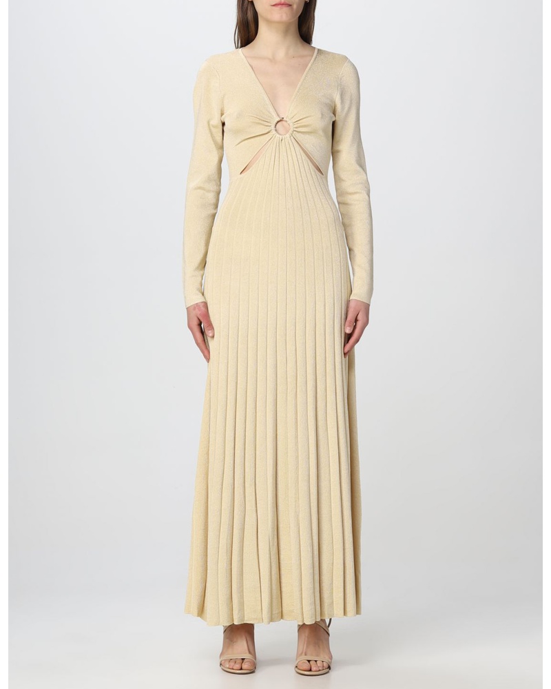 Michael Kors Damen Kleid Michael