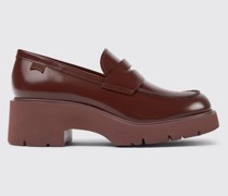 Schuhe