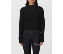 Pullover GaËlle Paris