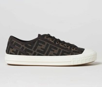 Schuhe