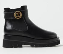 Schuhe