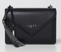 Schultertasche GaËlle Paris