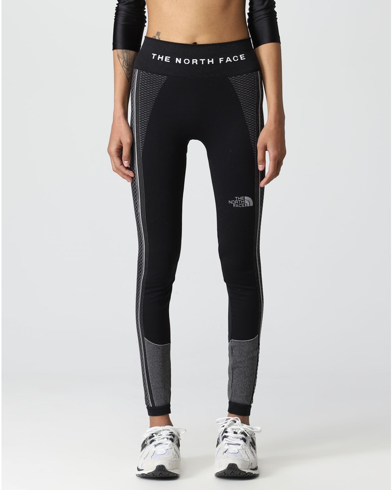 The North Face Damen Hose
