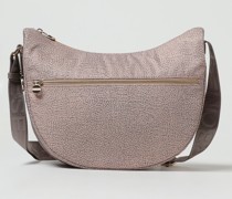 Schultertasche