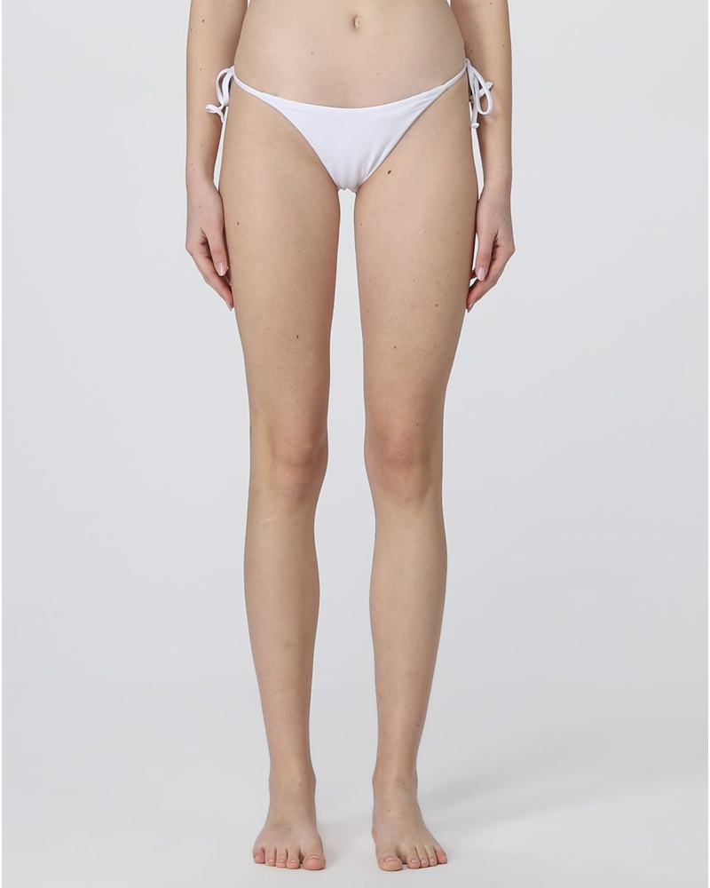 Pinko Damen Bademode