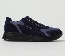 Schuhe