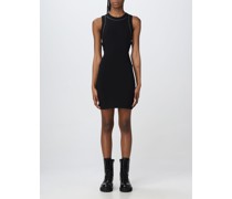 Kleid GaËlle Paris