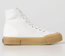 Schuhe