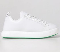 Schuhe