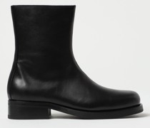 Schuhe