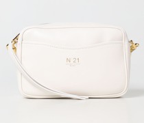 Schultertasche N° 21