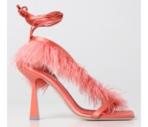 Schuhe