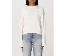Pullover GaËlle Paris