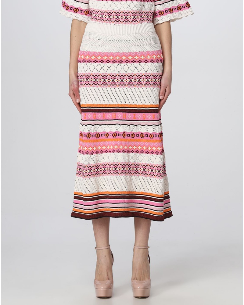Kenzo Damen Rock