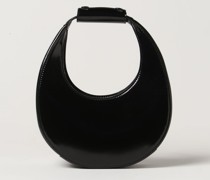 Schultertasche
