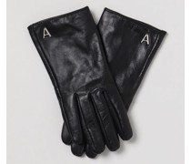 Handschuhe Twinset - Actitude