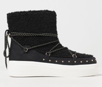 Schuhe