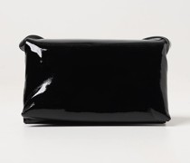 Schultertasche