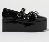 Schuhe