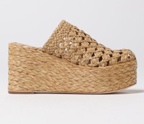 Sandalen mit absatz Paloma BarcelÒ