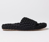 Flache sandalen Paloma BarcelÒ