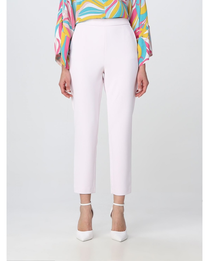 Pinko Damen Hose