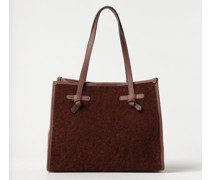 Schultertasche