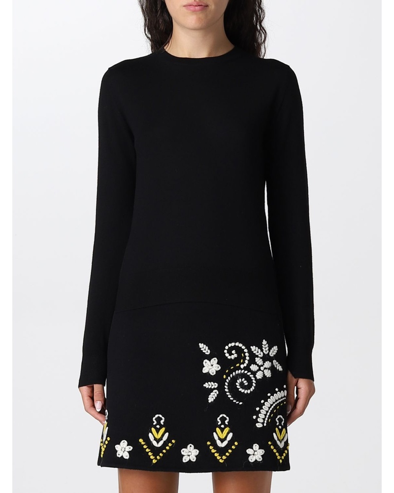 Ermanno Scervino Damen Pullover