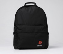 Tasche