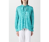 Jacke GaËlle Paris