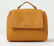 Schultertasche