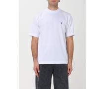 T-shirt Études