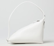 Handtasche CourrÈges