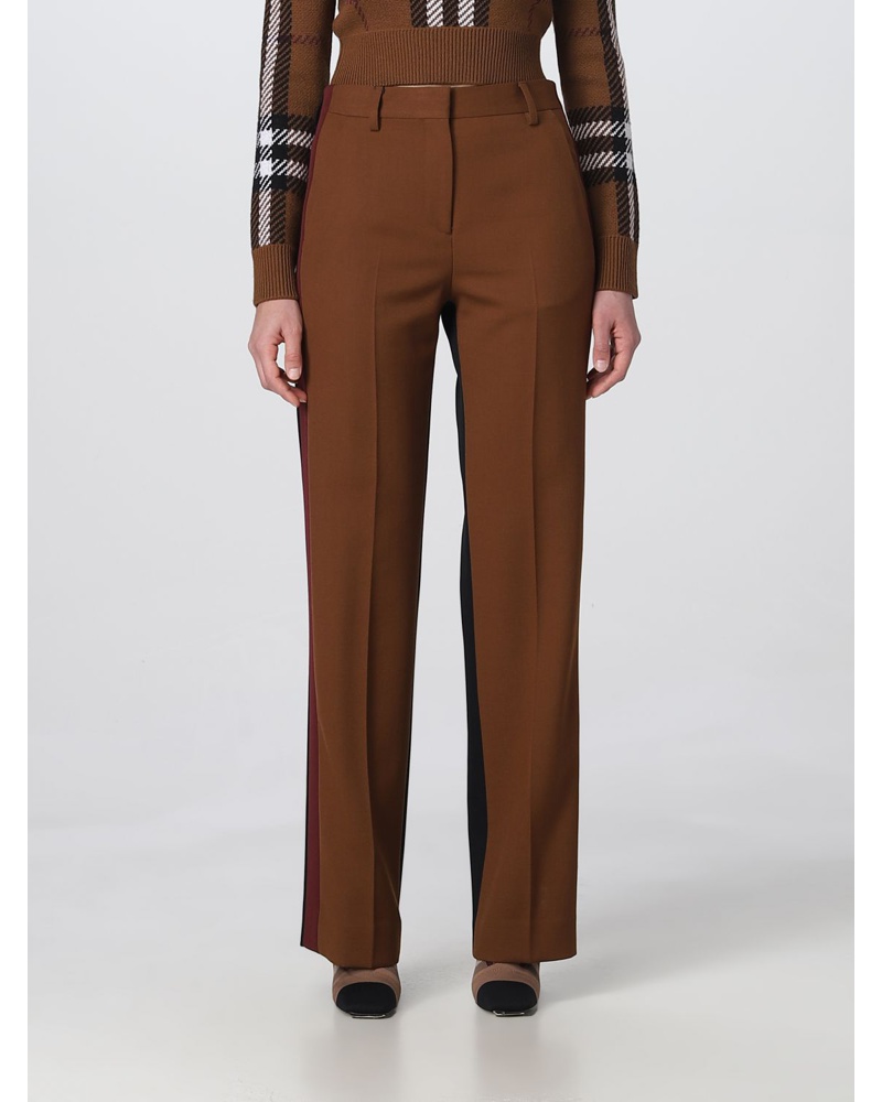 Burberry Damen Hose