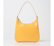 Schultertasche