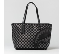 Schultertasche
