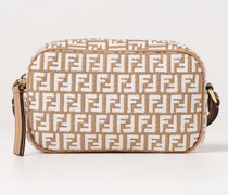 Schultertasche