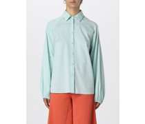 Hemdbluse