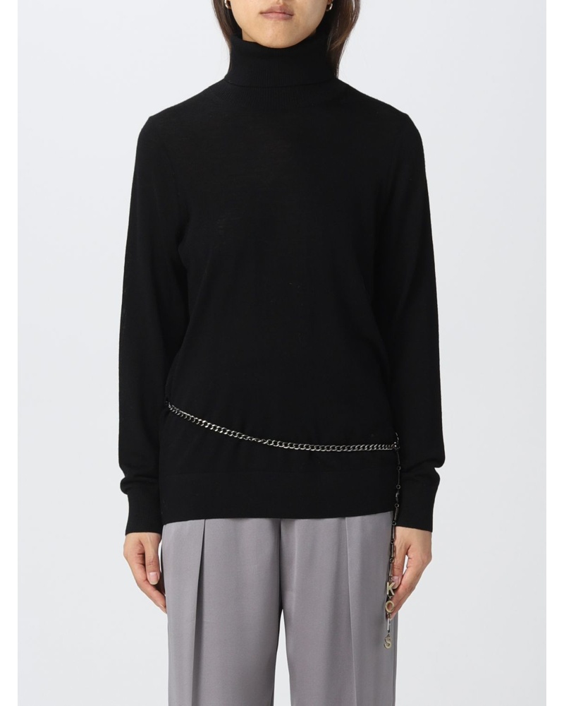 Michael Kors Damen Michael Pullover